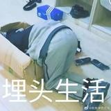 稥菇尐ㄝ