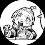 以冬