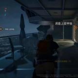 随缘吧