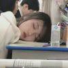 也想学会物理