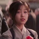 沉溺