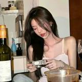 书友52006