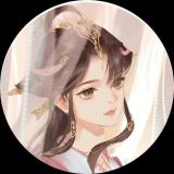 sunny云雨