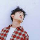 书友88105