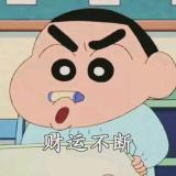 书友76395