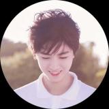 书友71459
