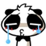 为了谁