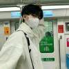书友28184