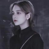河妤