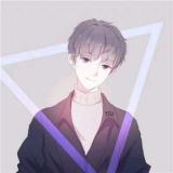 书友56674