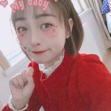书友58761