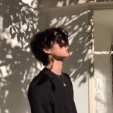 马元龙