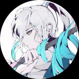 书友75375