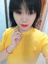 &amp;amp;西瓜and葡萄&amp;amp;