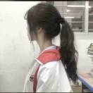书友84205