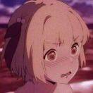 书友23851
