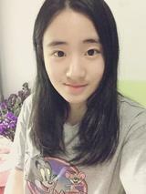 绝世美鸭