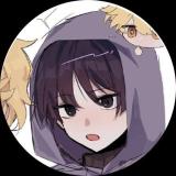 帝君