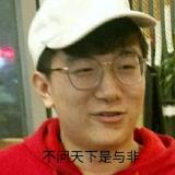 书友94871