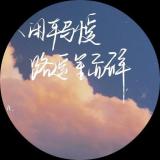 书友80421