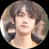 书友39308