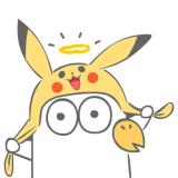 青栀