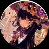 宝贝你真辣