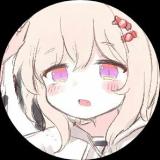书友75918