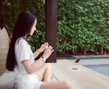 大风啊烈酒