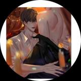 书友57610