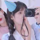 田亚萍