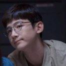 书友86732