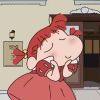 ZZZZ Im so SLEEPY