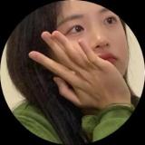 书友63628