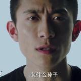 莫龙龙