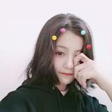 陌生人你好