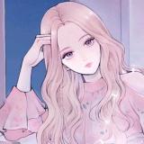 书友98089
