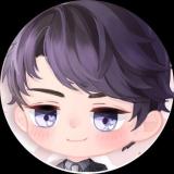 蔚蓝星球