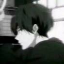 书友34302