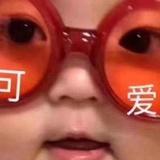 水原景子