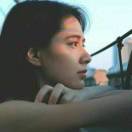 书友93911