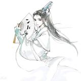 君阿卿