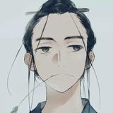 阿洛
