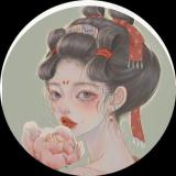 书友68636