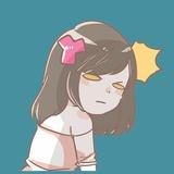 恩婧