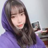 kikingca