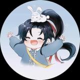 Laney伊晗雅