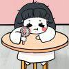 ZhenzhenDe-lovely