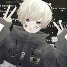 书友98655