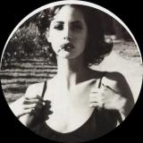 Estella